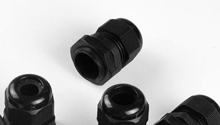 采購(gòu)塑料電纜防水接頭時(shí)需注意哪些？