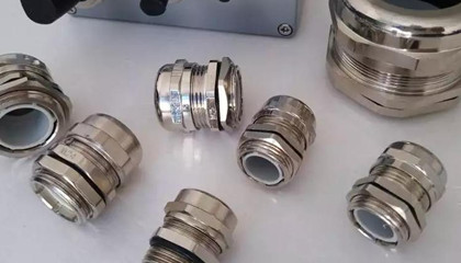 哪些因素會(huì)影響電纜防水接頭的價(jià)格？