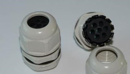 電纜防水接頭防水等級測試要求，你知道多少？