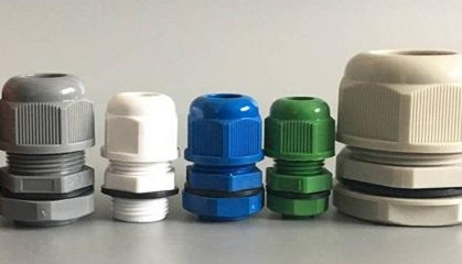 電纜防水接頭大概多少錢一個？