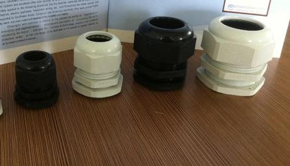 寧波防水電纜接頭廠家哪家好？